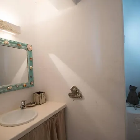 Beautiful Comfy At Panormos Mykonos *