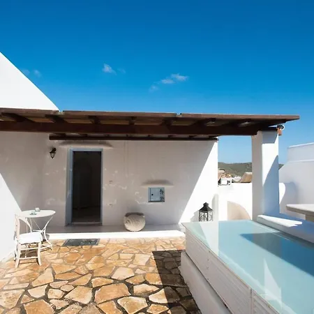 Beautiful Comfy At Panormos Mykonos Villa *
