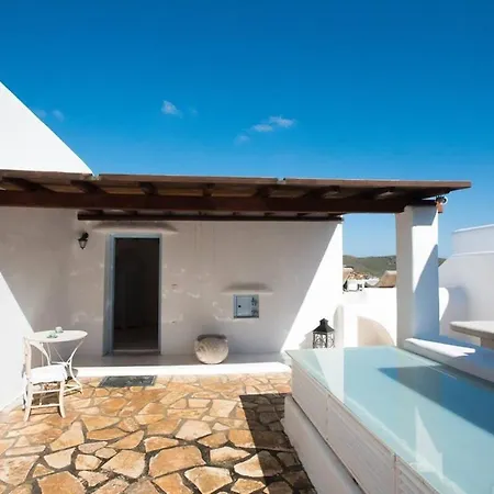Beautiful Comfy At Panormos Mykonos Panormos (Mykonos)