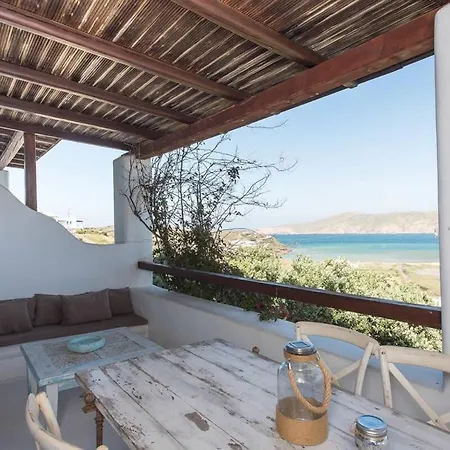 Beautiful Comfy At Panormos Mykonos Panormos (Mykonos)